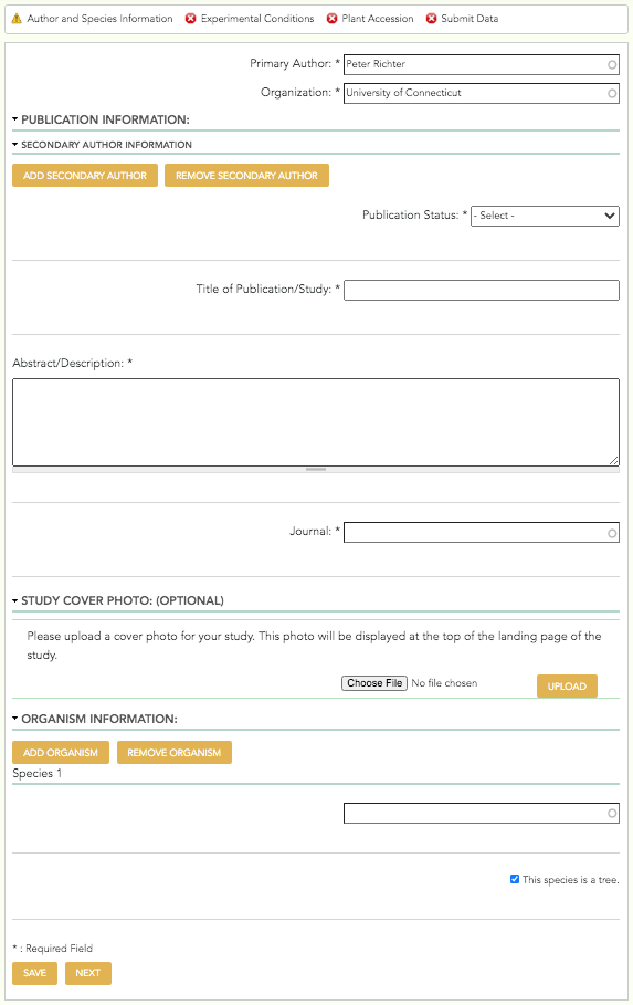 ../_images/TPPS_author_species.png