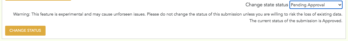 _images/TPPS_change_status.png