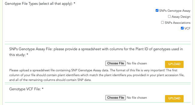 ../_images/TPPS_genotype_file.png