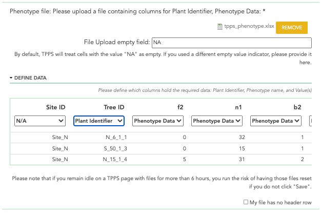 ../_images/TPPS_phenotype_data.png