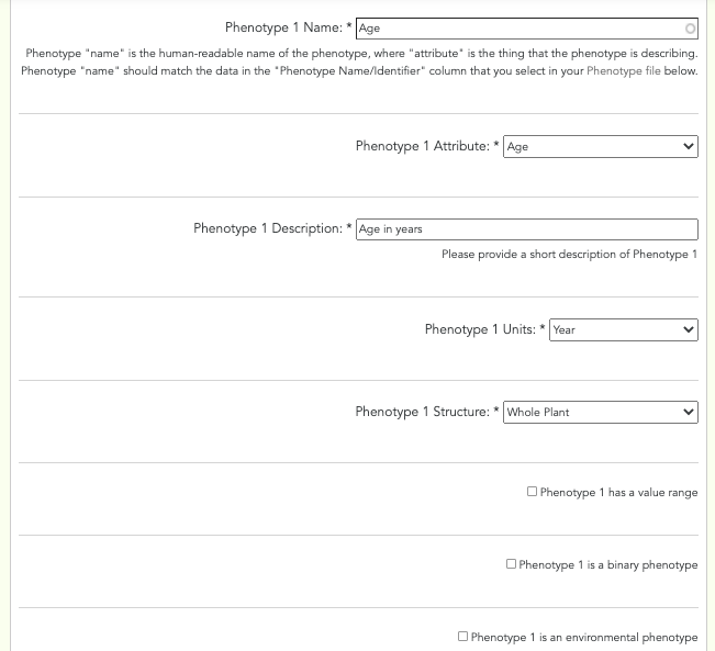 ../_images/TPPS_phenotype_manual.png