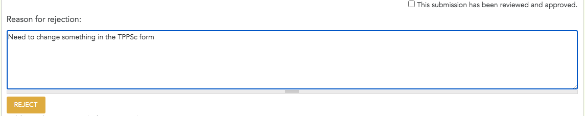 _images/TPPS_reject_reason.png