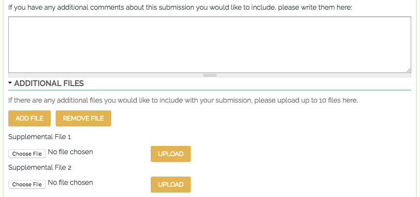../_images/TPPS_supplemental.png
