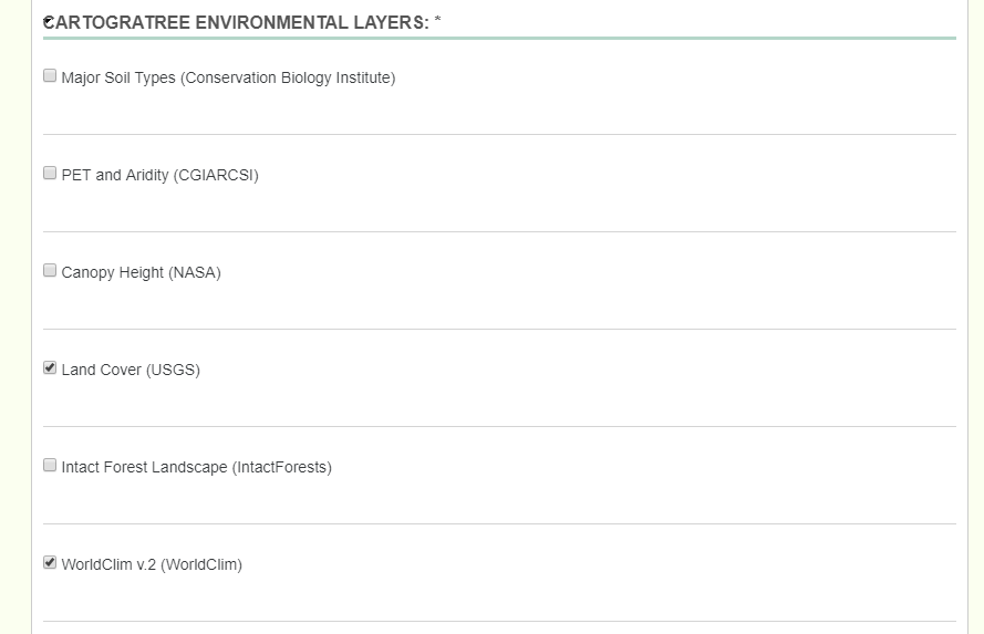 _images/env_cartogratree.png