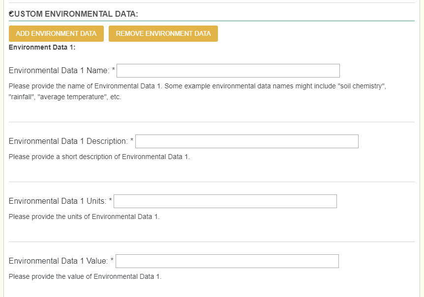 _images/env_manual.png