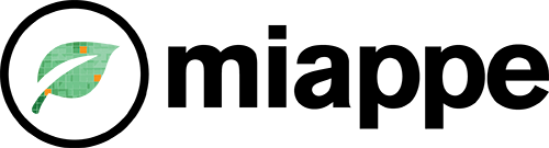 Description of your PNG