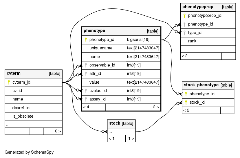 ../_images/phenotype_schemaspy.png